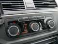 Volkswagen Caddy 2.0 TDI 75kW DSG 5-PERS AC ** 9999 NETTO ** Rood - thumbnail 20