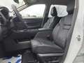 Nissan X-Trail e-POWER 4x4 e-4ORCE Tekna ACC/APP/LED/PDC/SHZ 1... Weiß - thumbnail 8