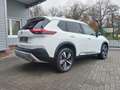 Nissan X-Trail e-POWER 4x4 e-4ORCE Tekna ACC/APP/LED/PDC/SHZ 1... Weiß - thumbnail 2