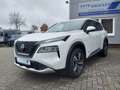 Nissan X-Trail e-POWER 4x4 e-4ORCE Tekna ACC/APP/LED/PDC/SHZ 1... Weiß - thumbnail 5