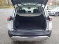 Nissan X-Trail e-POWER 4x4 e-4ORCE Tekna ACC/APP/LED/PDC/SHZ 1... Weiß - thumbnail 7