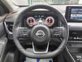 Nissan X-Trail e-POWER 4x4 e-4ORCE Tekna ACC/APP/LED/PDC/SHZ 1... Weiß - thumbnail 10