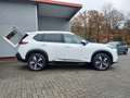 Nissan X-Trail e-POWER 4x4 e-4ORCE Tekna ACC/APP/LED/PDC/SHZ 1... Weiß - thumbnail 3