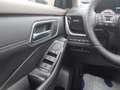 Nissan X-Trail e-POWER 4x4 e-4ORCE Tekna ACC/APP/LED/PDC/SHZ 1... Weiß - thumbnail 14