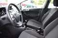Ford Fiesta 1.5 TDCi Style Lease Navi/Bluetooth Airco 103dkm! Grijs - thumbnail 19
