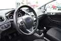 Ford Fiesta 1.5 TDCi Style Lease Navi/Bluetooth Airco 103dkm! Grijs - thumbnail 18