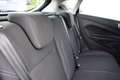 Ford Fiesta 1.5 TDCi Style Lease Navi/Bluetooth Airco 103dkm! Grijs - thumbnail 16