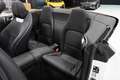 Mercedes-Benz SL 43 AMG *DYNAMIK+*BURM*MASSAGE*NIGHT II*360*R20 Weiß - thumbnail 17