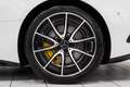Mercedes-Benz SL 43 AMG *DYNAMIK+*BURM*MASSAGE*NIGHT II*360*R20 Weiß - thumbnail 15