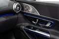 Mercedes-Benz SL 43 AMG *DYNAMIK+*BURM*MASSAGE*NIGHT II*360*R20 Weiß - thumbnail 23