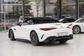 Mercedes-Benz SL 43 AMG *DYNAMIK+*BURM*MASSAGE*NIGHT II*360*R20 Weiß - thumbnail 35