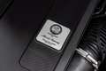 Mercedes-Benz SL 43 AMG *DYNAMIK+*BURM*MASSAGE*NIGHT II*360*R20 Weiß - thumbnail 38