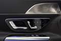 Mercedes-Benz SL 43 AMG *DYNAMIK+*BURM*MASSAGE*NIGHT II*360*R20 Weiß - thumbnail 24