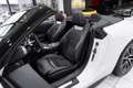 Mercedes-Benz SL 43 AMG *DYNAMIK+*BURM*MASSAGE*NIGHT II*360*R20 Weiß - thumbnail 16