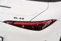 Mercedes-Benz SL 43 AMG *DYNAMIK+*BURM*MASSAGE*NIGHT II*360*R20 Weiß - thumbnail 14