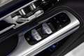 Mercedes-Benz SL 43 AMG *DYNAMIK+*BURM*MASSAGE*NIGHT II*360*R20 Weiß - thumbnail 25