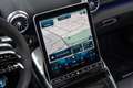 Mercedes-Benz SL 43 AMG *DYNAMIK+*BURM*MASSAGE*NIGHT II*360*R20 Weiß - thumbnail 21