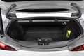 Mercedes-Benz SL 43 AMG *DYNAMIK+*BURM*MASSAGE*NIGHT II*360*R20 Weiß - thumbnail 39