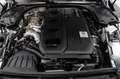 Mercedes-Benz SL 43 AMG *DYNAMIK+*BURM*MASSAGE*NIGHT II*360*R20 Weiß - thumbnail 37