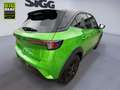 Opel Mokka 1.2 Turbo GS Line Keyless, Sitzheizung Vert - thumbnail 6