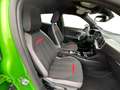 Opel Mokka 1.2 Turbo GS Line Keyless, Sitzheizung Grün - thumbnail 17