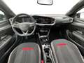 Opel Mokka 1.2 Turbo GS Line Keyless, Sitzheizung Vert - thumbnail 11