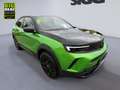 Opel Mokka 1.2 Turbo GS Line Keyless, Sitzheizung Vert - thumbnail 8