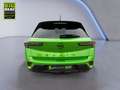 Opel Mokka 1.2 Turbo GS Line Keyless, Sitzheizung Vert - thumbnail 5