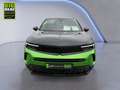 Opel Mokka 1.2 Turbo GS Line Keyless, Sitzheizung Vert - thumbnail 9