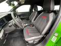 Opel Mokka 1.2 Turbo GS Line Keyless, Sitzheizung Grün - thumbnail 11