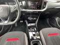 Opel Mokka 1.2 Turbo GS Line Keyless, Sitzheizung Grün - thumbnail 13