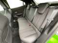 Opel Mokka 1.2 Turbo GS Line Keyless, Sitzheizung Grün - thumbnail 15