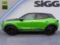 Opel Mokka 1.2 Turbo GS Line Keyless, Sitzheizung Grün - thumbnail 3