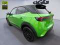 Opel Mokka 1.2 Turbo GS Line Keyless, Sitzheizung Vert - thumbnail 4