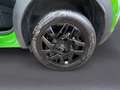 Opel Mokka 1.2 Turbo GS Line Keyless, Sitzheizung Vert - thumbnail 15
