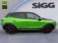 Opel Mokka 1.2 Turbo GS Line Keyless, Sitzheizung Grün - thumbnail 8