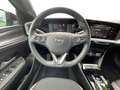 Opel Mokka 1.2 Turbo GS Line Keyless, Sitzheizung Vert - thumbnail 13