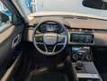 Land Rover Range Rover Velar D200 Panorama*AHK*Kontrast*20" Blanc - thumbnail 20
