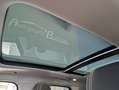 Land Rover Range Rover Velar D200 Panorama*AHK*Kontrast*20" Blanc - thumbnail 8