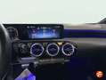 Mercedes-Benz A 200 d Blanco - thumbnail 12