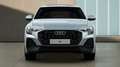 Audi Q8 50 TDI quattro Pano HD Matrix LED AHK HuD ACC L... Silber - thumbnail 8