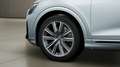 Audi Q8 50 TDI quattro Pano HD Matrix LED AHK HuD ACC L... Silber - thumbnail 9