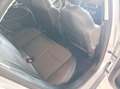 Fiat 500X 500X 2.0 mjt Cross Plus 4x4 140cv Argento - thumbnail 4