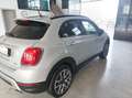 Fiat 500X 500X 2.0 mjt Cross Plus 4x4 140cv Argento - thumbnail 15