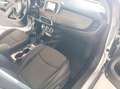 Fiat 500X 500X 2.0 mjt Cross Plus 4x4 140cv Argento - thumbnail 11