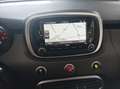 Fiat 500X 500X 2.0 mjt Cross Plus 4x4 140cv Argento - thumbnail 12