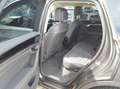 Volkswagen Touareg 3.0 V6 286PS TDI Elegance 4M KAM*LED*ACC Argent - thumbnail 6