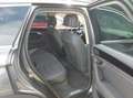 Volkswagen Touareg 3.0 V6 286PS TDI Elegance 4M KAM*LED*ACC Argintiu - thumbnail 12