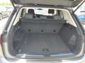 Volkswagen Touareg 3.0 V6 286PS TDI Elegance 4M KAM*LED*ACC Argintiu - thumbnail 13