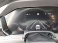 Volkswagen Touareg 3.0 V6 286PS TDI Elegance 4M KAM*LED*ACC Argintiu - thumbnail 14
